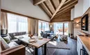 kaiserlodge_1017-9618 tvb