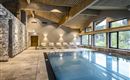 Kaiserlodge_Seelig.Spa_(c)Günter Standl (120)