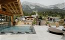 Kaiserlodge_Seelig.Spa_(c)Jenny Haimerl_HIGH (2)