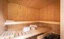 Kaiserluft_Chalets_Oberfeld_43_Scheffau_Sauna