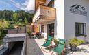 Kaiserluft_Chalets_Oberfeld_43_Scheffau_Terrasse_1