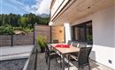 Kaiserluft_Chalets_Oberfeld_43_Scheffau_Terrasse_2