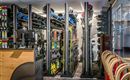 Kaisers Sport Günter Standl (5)