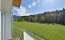 Kaisersuite_Balkon_Aussicht