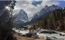 Kaisertal bei Kufstein