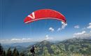 KAM_000602_Paragleiter-beim-Start_Fotograf-Kurt-Tr