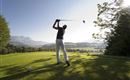 KAM_000710_Abschlag-eines-Golfers_Fotograf-Joe-Hoe