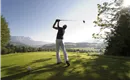 KAM_000710_Abschlag-eines-Golfers_Fotograf-Joe-Hoe