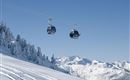 KAM_001607_SkiWelt-Bahn-Brixen-iFotograf-Kurt-Trop