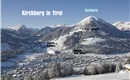 KAM_001613_Ortsansicht-Kirchberg-in-Tirol_Fotograf