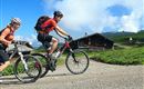 KAM_002014_Biker-in-Fahrt_Fotograf-Johannes-Felsch