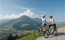 KAM_002127_Movelofahren-im-Brixental_Fotograf-Kurt