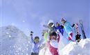 KAM_003231_Familie-im-Schnee_Fotograf-Stefan-Eisen