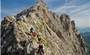 Karlspitzen-Gipfel-Klettern_Wilder-Kaiser_Foto-Rol