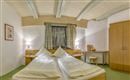KB: Schlafzimmer1
