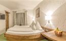 KB: Schlafzimmer2