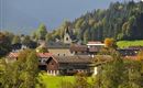 Kelchsau Sommer