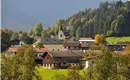 Kelchsau Sommer