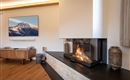 Kinkara_Lodge_Lendstrasse_42_Kirchberg_Wohnraum_Ka