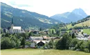 Kirchberg in Tirol