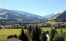 kirchberg-in-tirol-haus-schoenblick-ausblick-vom-h