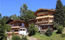 kirchberg-in-tirol-haus-schoenblick-haus-schoenbli