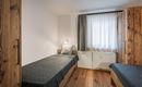 Kirchberg-Lorenzoni-WG10-4