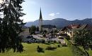 Kirchbichl Sommer