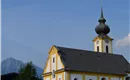 Kirche