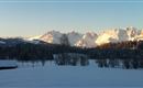 kitzbueheler-alpen-schwarzseec-katharina-szuecs