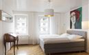 Klavierzimmer