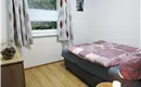 kleines Zimmer NEU