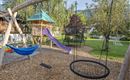 Kloohof Garten 310824-4-2_komprimiert