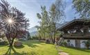 Kloohof Garten 310824-50_komprimiert