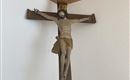 Kreuz