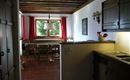 kueche-esszimmer