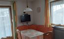 Küche - Wohnung A