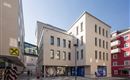 Kultur Quartier 3