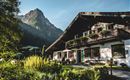 Labalm Sommer