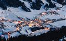 lage-apartement-lichtoase-westendorf-2