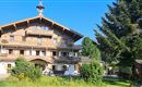 Landhaus 3