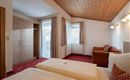 Landhaus_Alpina_Blaiken_57_Scheffau_12_2022_Appart