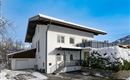 Landhaus_Central_Dorf_64_Soell_11_2023_Haus_aussen