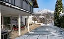 Landhaus_Central_Dorf_64_Soell_11_2023_Terrasse_1