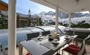 Landhaus_Central_Dorf_64_Soell_11_2023_Terrasse