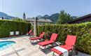 Landhaus_Central_Dorf_64_Soell_Terrasse_Schwimmbad