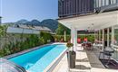 Landhaus_Central_Dorf_64_Soell_Terrasse_Schwimmbad