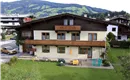 Landhaus-Kals-Michael-Einfangweg-9-Kirchberg-Haus-