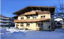 Landhaus-Kals-Michael-Einfangweg-9-Kirchberg-Haus-