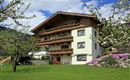Landhaus Kitzalp - Sommer